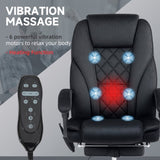 Office Chair/Massage Office Chair 03759683