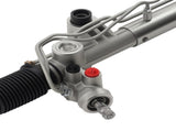 Complete Steering Rack and Pinion fit for Dodge Dakota 1994 1995-1996 All Engine 93636155