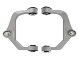 Front Upper Control Arm 3.5" Lift Kit fit for 2011-2019 Silverado Sierra 2500 HD 4WD 82223088