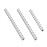 Cam Bearing Installation-Removing Tool Fits fit for Chevy G/M LS LS1 LS2 LQ9 LS3 LS6 08121396