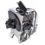 Engine Assembly Replacement for Redmax EBZ8500 EBZ8500RH Backpack Leaf Blowers 577424401 32579507
