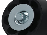 Drive Belt Tensioner fit for Land Rover Defender Discovery Classic 300TDi ERR4708 58348674