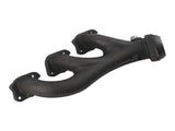 Cast Iron Exhaust Manifold LH & RH fit for Ford F150 E150 1999-2008 5.4L V8 30845820
