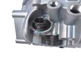Air Dryer System Saver 1200 Plus for Freightliner Replace 4324710010 4324711010 83851642