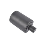 Top Roller for Hitachi EX55UR EX50U ZX60USB-3 John Deere 60D 60G 4392416 MU3184 71893614