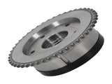 Sprocket Camshaft Phaser Gear Fit fit for Buick Lacrosse GMC Terrain 2.4L 12621505 70301947