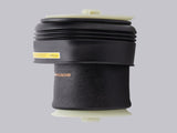 Rear Auto Air Suspension Air Spring Bag fit for BMW X5 E70 E71 2007-2013 37126790078 22516828