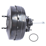 Vacuum Power Brake Booster Fits for Chevy Avalanche Tahoe Silverado Suburban 1500 2010-2012 20896308 23988859