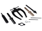 88800196 Injector Sleeve Remover Installer for Volvo FM12 D11/13/16 Mack MP8 MP7 28273911