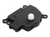 Air Blend Door Actuator fit for Jeep Compass Patriot 10-11 Compass Patriot 604-029 90467303