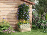 Metal Garden Arch 47606347