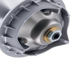 Primary Secondary Drive Clutch Kit fit for Cf-moto CF400 CF500 CF600 0GRB05100000030 11995836