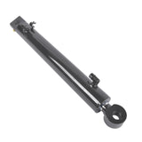 Hydraulic Tilt Cylinder for Bobcat Skid Steer Loader 873 883 6805512, 6811612 14188231