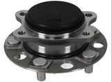 Rear LH RH Wheel Hub Bearing Assembly fit for Kia Sportage FWD 2017-2020 52730C1100 77907888