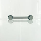 Tempered Glass Display Cabinet,Wine Cabinet,storage Cabinet,File Cabinet,with Battery-powered paipai W3155P291595