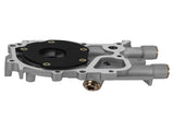 Aluminum Engine Oil Pump fit for Subaru Impreza EJ253 2006-2007 15010AA360 37513088