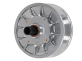 Complete Secondary Driven Clutch fit for Polaris RZR Trail S 4 900 2016-2020 1323408 57288885