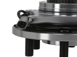 Front Wheel Hub & Bearing fit for Lincoln Navigator 4WD 2018-2021 WH515181 13502085