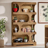 Shelf Book/Storage Cabinet 31645315