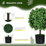 Artificial Plant/Green plants 34105878