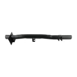 FrontRear Fuel Tank Support fit for Chevy Silverado GMC Sierra 1500 2500 3500 99-06 69483104