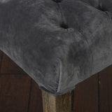 DINING CHAIR 72611.00NVLT