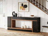 Long Console Table 75326521