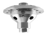 9 Inch Trac Lok Loc Traction Lock Silver fit for Ford 31 Spline Posi Unit Brand NEW 88201921