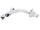 Front Left Driver Side Lower Control Arm Fits for Infiniti Q60 Luxe Pure 2014-20 3.0L 24465666