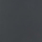 Grey Round Ottoman B062P153812