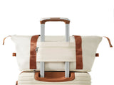 Luggage Sets 3 Piece Carry on Luggage 22x14x9 Airline Approved, Lightweight Hardshell ABS Suitcases 06121430