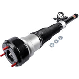Rear Left Air Shock Absorber Fits for Mercedes-Benz CL550 S550 S450 S350 A2213201338 A2213202113 25887523