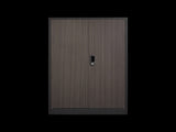 Metal Storage Cabinet with Locking Doors and Adjustable Shelf, Filing Storage Cabinet , 28296207