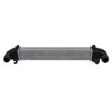 Intercooler Fits for Chevy Equinox 18-20 GMC Terrain/Denali 2.0L L4 Turbocharged 20758608