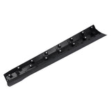 Front Door Lower Molding Right Passenger Side for Hyundai Tucson 1.6 2.5L 2022-2024 87722N9000 69628231