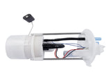 Fuel Pump Assembly fits for Jeep Compass Renegade 1.3 1.4 2.4L 15-21 52029625AA 52029643AC 34380221