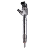 Fits for Mercedes Dodge Freightliner Sprinter 2500 3500 OM647 2.7L L5 2004-2006 Diesel Fuel Injector 27137525