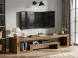 TV Stand/TV Cabinet 91042170