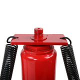 Fit Ford Pipe Bender Manual Hydraulic 12 Ton red iron MT034019 77012022