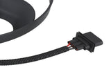 Cooling Fan fit for Volkswagen Beetle 1.8L 1.9L 2.0L 99-05 1C0959455 6H0959455 49180127