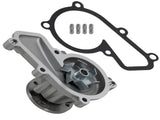 Coolant Water Pump fit for Kia Soul/Forte5 2.0L 2014-2021 131-2429 Belt Driven 47327221