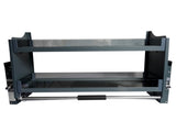 Pull Down Shelf Spice Rack Organizer Upper Kitchen Cabinet Storage Pull Down Shelf Upper Kitchen 58081436