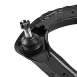 12pc Front Upper Control Arm Sway Bar Tie Rod Fit For INFINITI QX56 2004 - 2013 All Models Fit For 24915742