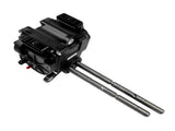 Transfer Case Actuator for Toyota Land Cruiser Lexus LX570 5.7L V8 36410-60120 66541143