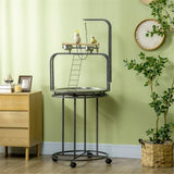 Parrot Stand /Parrot Perch 83493187