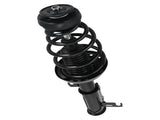 Pair Front Complete Struts Shocks fit for Buick LaCrosse 2010-2016 Allure 2010 FWD 95811878