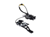 Front Right Door Lock Actuator Replacement for Ford Transit-150 250 350 350HD 3.5L V6 2015-2023 95545411