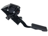 Accelerator Gas Pedal & Sensor for Ford Excersion 7.3L V8 Diesel Turbocharged 13643385