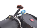 Right Passenger Side Power Sliding Door Motor Cables Fit for Honda Odyssey 2005-2010 72010SHJA21 06591407