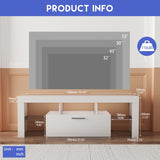 FashionTVstandTVcabinet,EntertainmentCenter,TVstationTV console,media console,with LEDlight 27806662